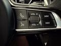 Thumbnail 20 - Alfa Romeo Stelvio Quadrifoglio Q4