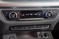 Daumennagel 24 - Audi Q5 Sportback 40 TDI quattro STH NAV LED PANO HEAD-UP