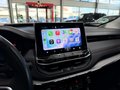 Daumennagel 16 - Jeep Compass Red Mild-Hybrid FWD CARPLAY|SHZ|LHZ|KAMERA|VOLL