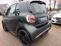 Daumennagel 31 - Smart FORTWO COUPÉ BRABUS TAILOR MADE