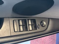 Daumennagel 5 - BMW 318i 1. HAND SITZHEIZUNG PDC