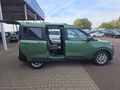 Daumennagel 23 - Ford Tourneo Courier 1.0 125PS Aut.5*J.Gar/Kamera/Winterp/Klimaaut. **