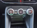 Daumennagel 27 - Skoda Kodiaq 2,0TSI DSG 4x4 aAHK/7-Sitzer/Matrix/Navi/el.Klappe   **