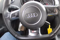 Daumennagel 6 - Audi TT Coupe/ 1.8 TFSI Coupe S Line Leder=Navi=Xenon