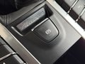 Daumennagel 29 - Porsche Macan S BOSE|KAMERA|NAVI|TV|SHZ+LUFT