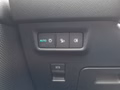 Daumennagel 24 - Skoda Kodiaq Sportline 1,5 TSI iV aAHK/Pano/Matrix/Navi  **