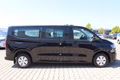 Daumennagel 14 - Volkswagen T7 Kombi 5-Sitzer Lang LED APP-CON KAM SHZ N1