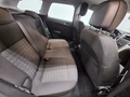 Daumennagel 14 - Opel Astra J Sports Tourer 1.Hand