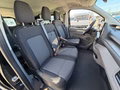 Daumennagel 40 - Volkswagen T7 Kombi 6-Sitzer Lang *LED*2xSCHIEBETÜR*KAM*APP   LED 2xSCHIEBETÜR KAM APP