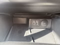 Ford Focus ST-Line MHEV 125PS Rf-Kamera Winter-Paket - bilder 12