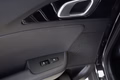 Daumennagel 27 - Kia XCeed Platinum Edition NAVI KAM PANO LED