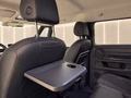Daumennagel 24 - Volkswagen ID.Buzz 210 kW PRO NAVI/HUD/IQ.LIGHT/TRAVEL ASSIST