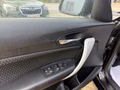 Daumennagel 16 - BMW 118i Advantage Lim. AHK Sitzheizung Temp. PDC Klima