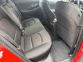 Daumennagel 8 - Hyundai i30 cw Family +*AUTOM*PANO*WIPA*ALLWETTER*DAB*