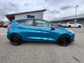 Thumbnail 7 - Ford Fiesta Titanium AUTOMATIK|NAVI|B&O|TEMP|SHZ
