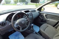 Daumennagel 4 - Dacia Duster AHK starr,Klimaanlage,Bluetooth,ZV-Funk
