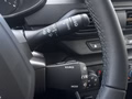 Daumennagel 31 - Dacia Sandero III LPG/1.HAND/NUR 2.600 KM/NAVI/KLIMA/EURO6/