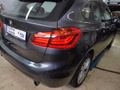 Daumennagel 12 - BMW 220 Active Tourer Sport-Line, LED, Navi,incl.1J.GARANTIE