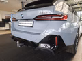 BMW 520d xDr M Sport Tour. 360°/HUD/Travel/20"/AHK - foto 8