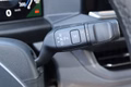 Daumennagel 29 - Volkswagen T7 Kombi 5-Sitzer Lang LED APP-CON KAM SHZ N1