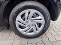 Daumennagel 19 - Hyundai i10 Select NAVI, KLIMA, GRA, KAMERA