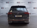 Volkswagen Tiguan 2.0 TDI 4M R-Line*LED*ACC*KAM*TOTW*VIRTU - foto 5