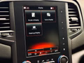 Daumennagel 46 - Renault Megane IV R.S. Trophy |HUD|SHZ|Kamera|LED|BOSE|