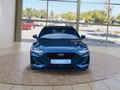 Daumennagel 10 - Ford Focus ST-Line X 1.0 155PS Aut.aAHK/LED/Kamera/Winterp. **