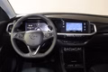 Thumbnail 12 - Opel Grandland Enjoy 1.2 LED NAVI CAM SHZ ACC