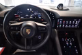 Daumennagel 22 - Porsche Taycan Cross Turismo 4 S BOSE Exkl Manufak.
