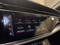 Daumennagel 24 - Audi Q8 50 TDI quattro S-LINE*AHK/STANDHEIZ.*