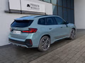 Thumbnail 3 - BMW X1 23d xDrive M Sport AHK/ADAPTLED/ACC/DAB/RFK