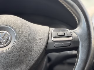 Volkswagen Golf Plus VI Match/Garantie/Inspektion/ - foto 16