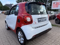 Daumennagel 17 - Smart ForTwo*PANORAMA*90PS*KAMERA*NAVI*1.HAND*