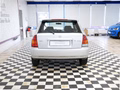 Daumennagel 4 - Mazda 323 Comfort*3Vorb.Rentner*Klima*TÜV & Service Neu