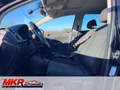 Daumennagel 7 - Volkswagen Golf Plus VI Comfortline 1,4TSI Pano Klima Xenon