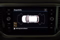 Daumennagel 15 - Volkswagen T-Roc 1.5 TSI Life DSG Carplay-Navi*ACC