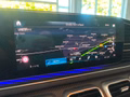Daumennagel 24 - Mercedes-Benz AMG GLE 53 4Matic+ 55 Edition PANO/AHK/HUD/BURM.