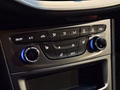 Daumennagel 26 - Opel Astra K Sports Tourer Edition Start/Stop |NAVI|CarPlay|