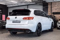 Thumbnail 7 - Volkswagen Touareg 3.0 TDI |R-LINE|PANO|AHK|NP: 110T € !!