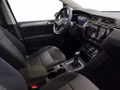 Daumennagel 5 - Volkswagen Touran Comfortline STNDHZNG/PANO/RFK/ADAPTLED/ACC