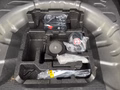 Daumennagel 27 - Jeep Compass North Star Mild-Hybrid FWD Alpine Sound