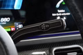 Daumennagel 44 - Mercedes-Benz GLE 63 S AMG 4Matic+  PANO KEYLEES HEAD-UP AHK