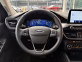 Ford Kuga Plug-In Hybrid Titanium AHK/LED/Tempomat - foto 16