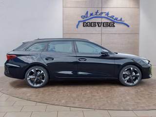 CUPRA Leon Neuwagen Kaufen