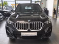 BMW X1 18i sDrive M Sport AHK/PANO/K.Zg/19" - foto 2