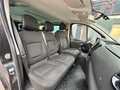 Daumennagel 20 - Opel Vivaro B Combi L2H1 2,9t/9SITZ/NAV/TEMP/MFL/PDC/