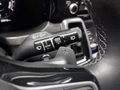 Daumennagel 44 - Kia Sorento Platinum 4WD Plug-In, PANO, 360°,ACC