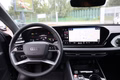 Daumennagel 11 - Audi A5 Avant 2.0 TDI Autom. Kamera. Navi. AHK. Klimaaaut. SHZ. Leder. PDC.