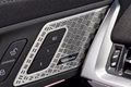 Daumennagel 10 - BMW X2 20d xDrive M Sport PRO MASSAGE/AHK/MMRY/ACC